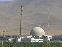 Deadline missed, Iran, world powers to continue talks